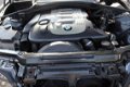 BMW 3-serie Touring - 330d Special Edition Automaat Xenon M-Pakket - 1 - Thumbnail