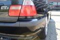 BMW 3-serie Touring - 330d Special Edition Automaat Xenon M-Pakket - 1 - Thumbnail
