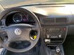 Volkswagen Passat Variant - 2.0-20V Arctic - 1 - Thumbnail