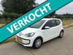 Volkswagen Up! - 1.0 move up BlueMotion 2012 AIRCO/ELEK-PAK/NAP - 1 - Thumbnail