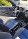 Seat Ibiza - 1.4 Stella NIEUWE APK - NAP - LEUKE AUTO - 1 - Thumbnail