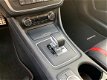 Mercedes-Benz A-klasse - 45 AMG 4MATIC Edition 1 Pano xenon schade A45 AMG - 1 - Thumbnail