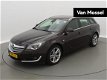 Opel Insignia - ST Edition 1.4T 140PK NAVI/PDC/CAMERA/TREKHAAK - 1 - Thumbnail