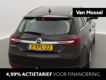 Opel Insignia - ST Edition 1.4T 140PK NAVI/PDC/CAMERA/TREKHAAK - 1 - Thumbnail