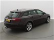 Opel Insignia - ST Edition 1.4T 140PK NAVI/PDC/CAMERA/TREKHAAK - 1 - Thumbnail