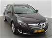 Opel Insignia - ST Edition 1.4T 140PK NAVI/PDC/CAMERA/TREKHAAK - 1 - Thumbnail