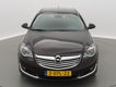 Opel Insignia - ST Edition 1.4T 140PK NAVI/PDC/CAMERA/TREKHAAK - 1 - Thumbnail