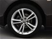 Opel Insignia - ST Edition 1.4T 140PK NAVI/PDC/CAMERA/TREKHAAK - 1 - Thumbnail