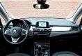 BMW 2-serie Active Tourer - 216i Centennial Executive 1e eig. 165PK opt. Full-Led, navigatie, 2016 - 1 - Thumbnail