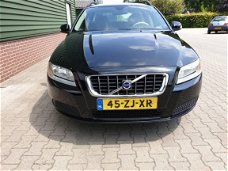 Volvo V70 - 2.0