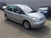 Citroën Xsara Picasso - 2.0i-16V /AUTOMAAT/AIRCO - 1 - Thumbnail