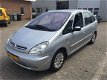 Citroën Xsara Picasso - 2.0i-16V /AUTOMAAT/AIRCO - 1 - Thumbnail