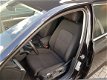 Volkswagen Passat Variant - 1.6 TDI COMFORTLINE Adaptive cruise/Ercho stoel/Privacy/Navi// - 1 - Thumbnail
