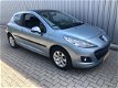 Peugeot 207 - 1.4 VTi Urban Move PANORAMADAK/NIEUWSTAAT/AIRCO/DEALERONDERHOUDEN/NIEUWE-APK - 1 - Thumbnail