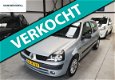Renault Clio - 1.2-16V Dynamique - LM, CV, Elekt pakket - 1 - Thumbnail