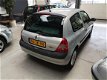 Renault Clio - 1.2-16V Dynamique - LM, CV, Elekt pakket - 1 - Thumbnail