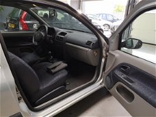 Renault Clio - 1.2-16V Dynamique - LM, CV, Elekt pakket