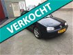 Volkswagen Golf - 2.0 Master Edition Sport BJ2001/APK/AIRCO/NAP - 1 - Thumbnail