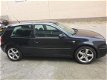 Volkswagen Golf - 2.0 Master Edition Sport BJ2001/APK/AIRCO/NAP - 1 - Thumbnail