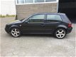 Volkswagen Golf - 2.0 Master Edition Sport BJ2001/APK/AIRCO/NAP - 1 - Thumbnail