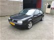 Volkswagen Golf - 2.0 Master Edition Sport BJ2001/APK/AIRCO/NAP - 1 - Thumbnail