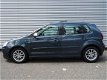 Volkswagen Polo - 1.4 TDI Optive / 5-deurs / Schuif-kanktel dakje / - 1 - Thumbnail