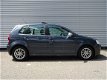 Volkswagen Polo - 1.4 TDI Optive / 5-deurs / Schuif-kanktel dakje / - 1 - Thumbnail