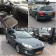 Peugeot 407 SW - 2.0-16V XS - 1 - Thumbnail