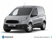 Ford Transit Courier - 1.0 Trend - 1 - Thumbnail