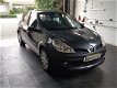 Renault Clio - 1.2-16V Collection Mooiste 5 Deurs , dealeronderhouden - 1 - Thumbnail