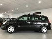 Renault Grand Scénic - 2.0-16V Tech Line 7p. Automaat, Clima, Cr Control, Panoramadak, Nieuwe APK - 1 - Thumbnail