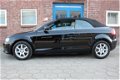 Audi A3 Cabriolet - 1.8 TFSI Attraction Pro Line - 1 - Thumbnail