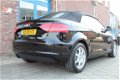 Audi A3 Cabriolet - 1.8 TFSI Attraction Pro Line - 1 - Thumbnail