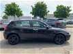 Alfa Romeo 147 - 1.6 T-spark 5Drs NIEUWE APK/NAP/AIRCO - 1 - Thumbnail