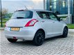 Suzuki Swift - 1.2 Exclusive - 1 - Thumbnail