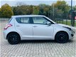 Suzuki Swift - 1.2 Exclusive - 1 - Thumbnail