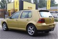 Volkswagen Golf - 1.6 - 1 - Thumbnail