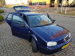 Volkswagen Golf - 1.6 Trendline ZEER RIJD EN SCHAKELT GOED /NAP /APK 27-02-2020 / - 1 - Thumbnail