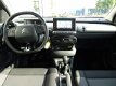 Citroën C4 Cactus - 1.2 PureTech Business 110PK / Climate / Navigatie / Cruise - 1 - Thumbnail