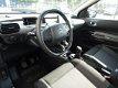 Citroën C4 Cactus - 1.2 PureTech Business 110PK / Climate / Navigatie / Cruise - 1 - Thumbnail