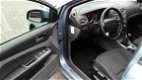 Ford Focus Wagon - 1.6 TDCi Titanium - 1 - Thumbnail