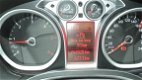 Ford Focus Wagon - 1.6 TDCi Titanium - 1 - Thumbnail