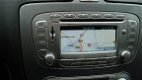 Ford Focus Wagon - 1.6 TDCi Titanium - 1 - Thumbnail