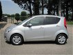 Opel Agila - 1.0 Edition + Navigatie - 1 - Thumbnail