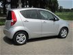 Opel Agila - 1.0 Edition + Navigatie - 1 - Thumbnail