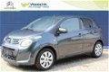 Citroën C1 - 1.0 VTi 72pk S&S 5d 