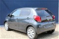 Citroën C1 - 1.0 VTi 72pk S&S 5d 