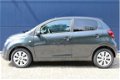 Citroën C1 - 1.0 VTi 72pk S&S 5d 