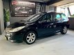 Peugeot 307 Break - XT 2.0-16V - 1 - Thumbnail