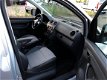 Volkswagen Caddy - 1.6 TDI BMT Airco Cruise elk.ramen zeer nette bj2012 - 1 - Thumbnail